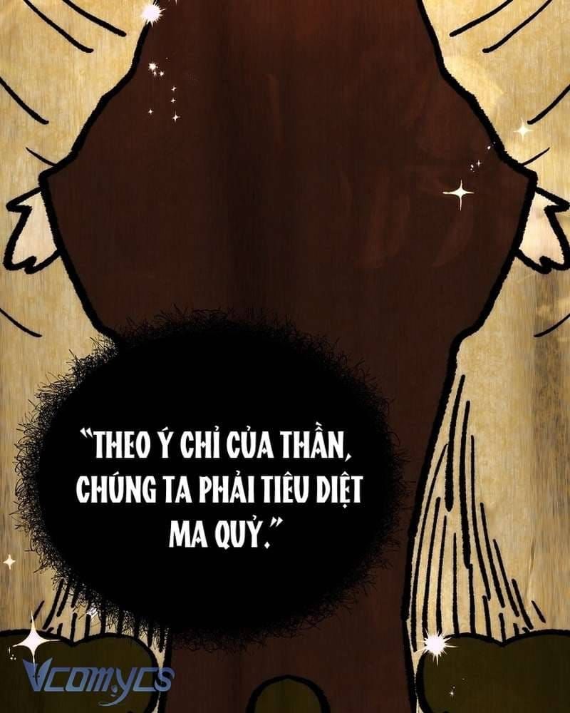Hãy Dạy Em Cách Khao Khát - Chapter 38 - Page 14