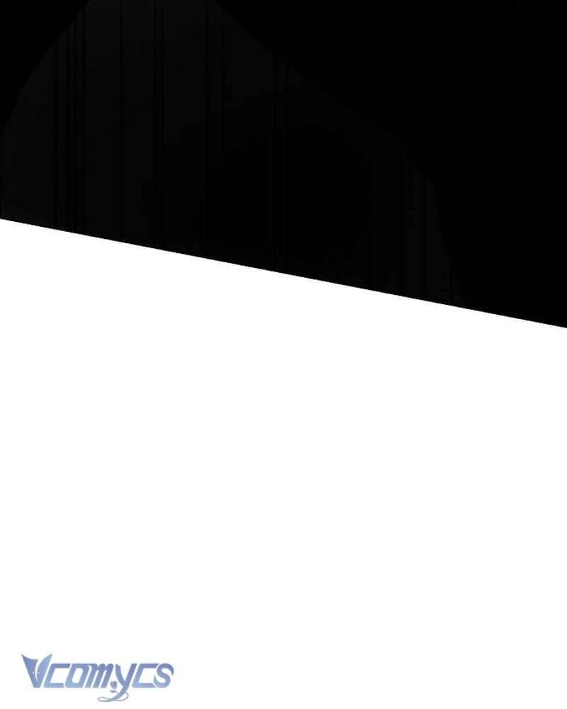 Hãy Dạy Em Cách Khao Khát - Chapter 38 - Page 140