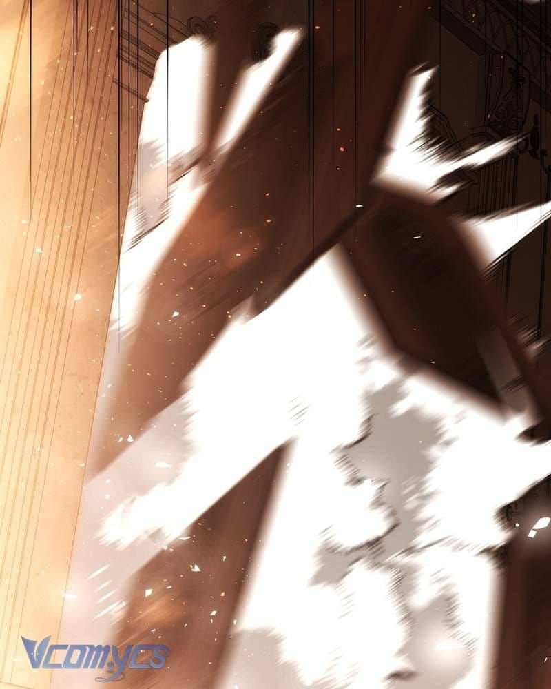 Hãy Dạy Em Cách Khao Khát - Chapter 38 - Page 142