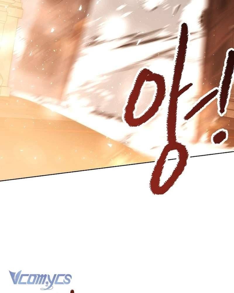 Hãy Dạy Em Cách Khao Khát - Chapter 38 - Page 143