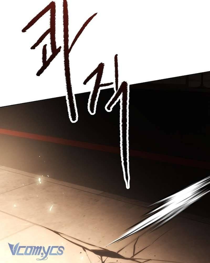 Hãy Dạy Em Cách Khao Khát - Chapter 38 - Page 144