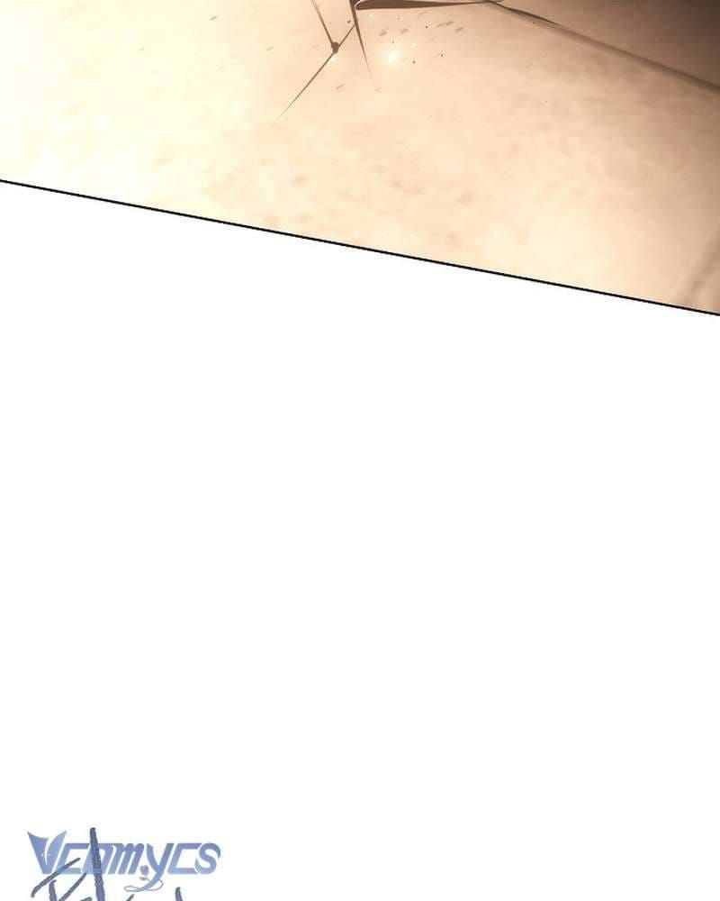 Hãy Dạy Em Cách Khao Khát - Chapter 38 - Page 145