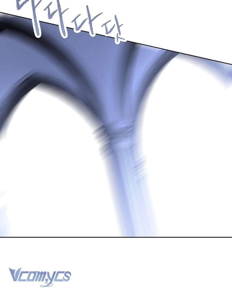 Hãy Dạy Em Cách Khao Khát - Chapter 38 - Page 146