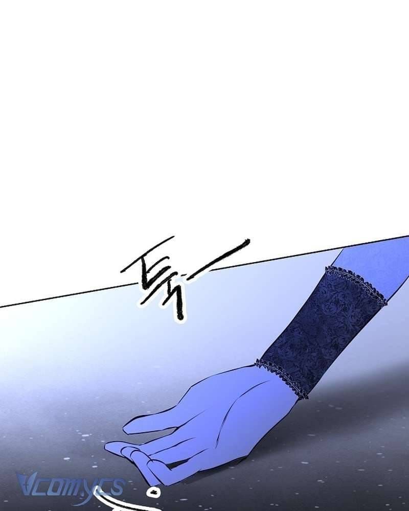 Hãy Dạy Em Cách Khao Khát - Chapter 38 - Page 147