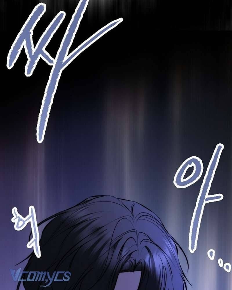 Hãy Dạy Em Cách Khao Khát - Chapter 38 - Page 149