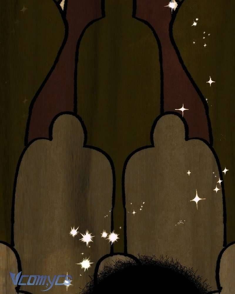 Hãy Dạy Em Cách Khao Khát - Chapter 38 - Page 15