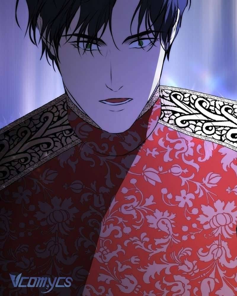 Hãy Dạy Em Cách Khao Khát - Chapter 38 - Page 150