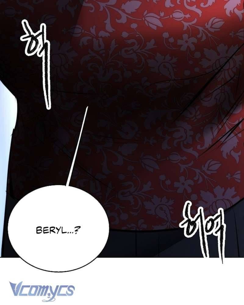 Hãy Dạy Em Cách Khao Khát - Chapter 38 - Page 151