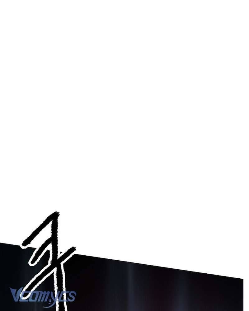 Hãy Dạy Em Cách Khao Khát - Chapter 38 - Page 152