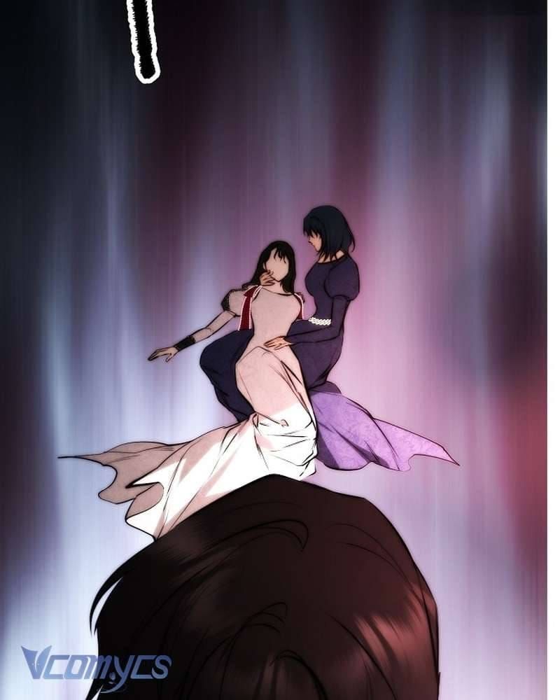 Hãy Dạy Em Cách Khao Khát - Chapter 38 - Page 153