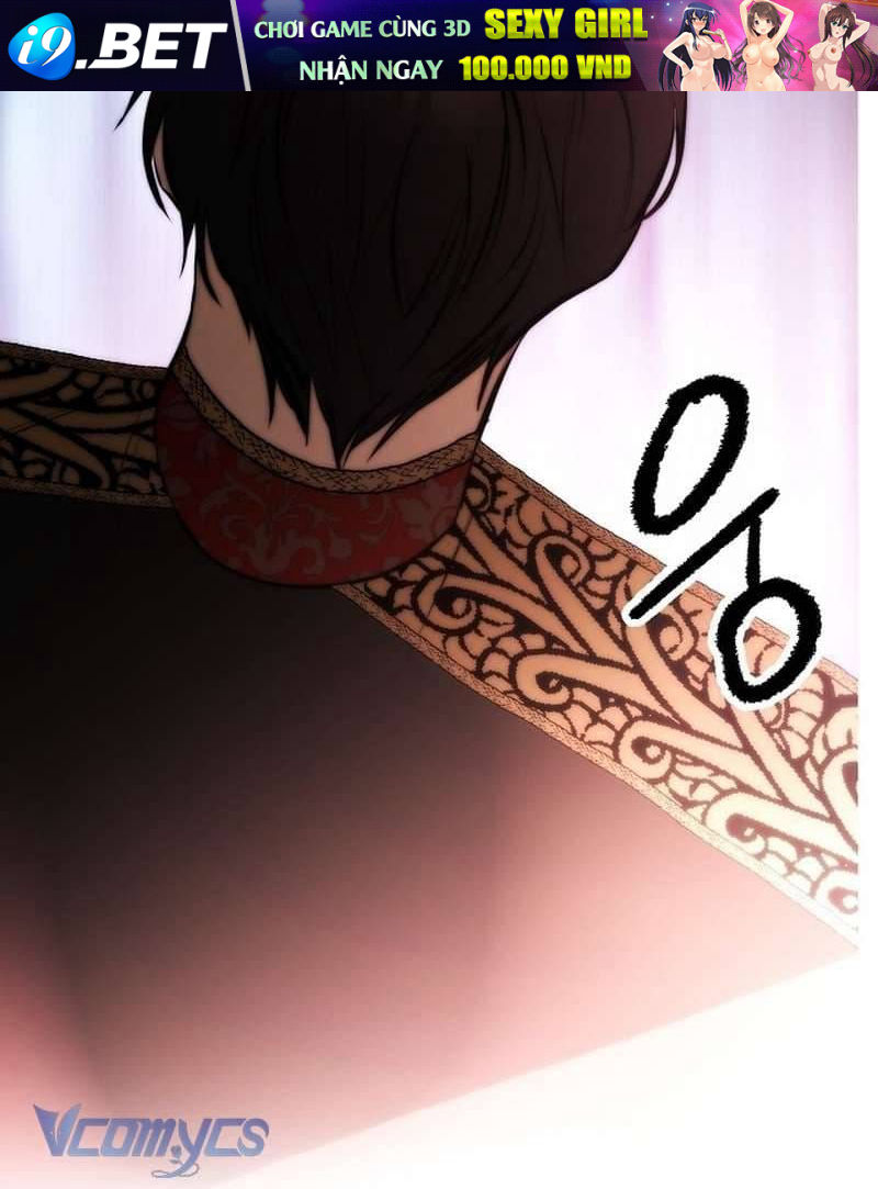 Hãy Dạy Em Cách Khao Khát - Chapter 38 - Page 154