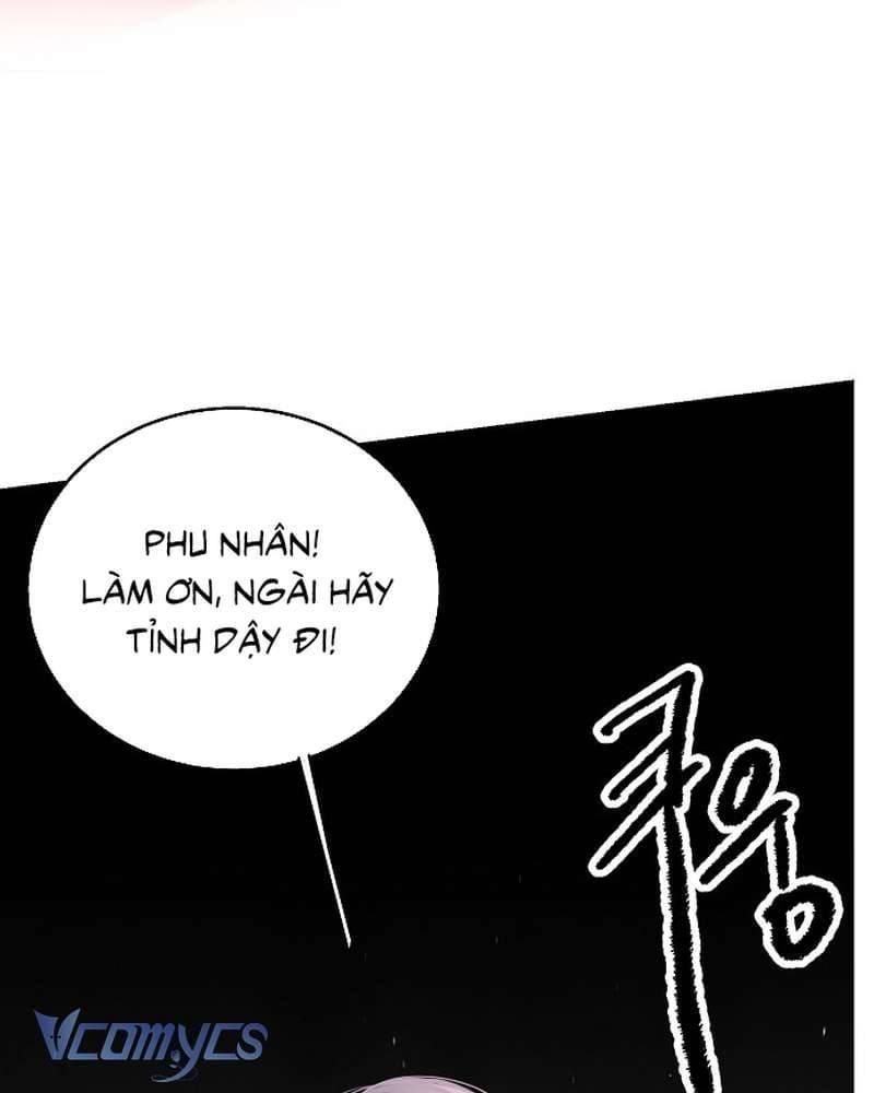 Hãy Dạy Em Cách Khao Khát - Chapter 38 - Page 155