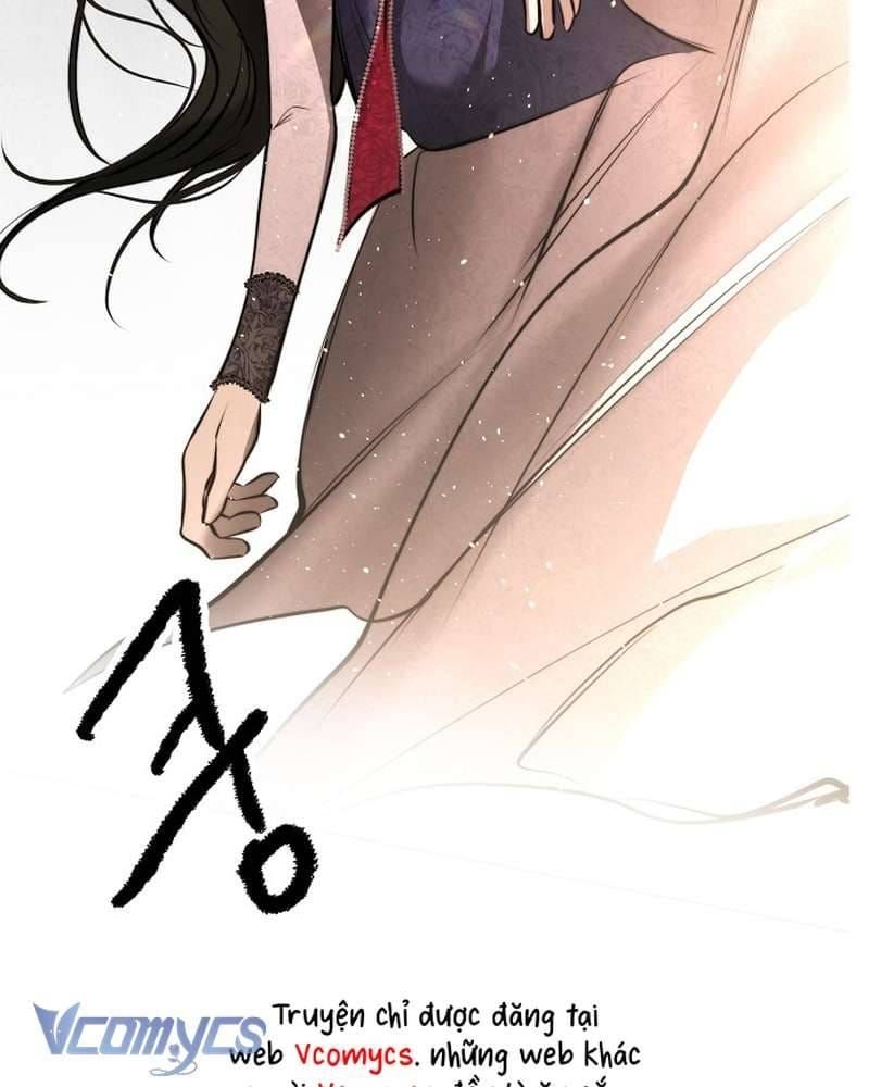 Hãy Dạy Em Cách Khao Khát - Chapter 38 - Page 157