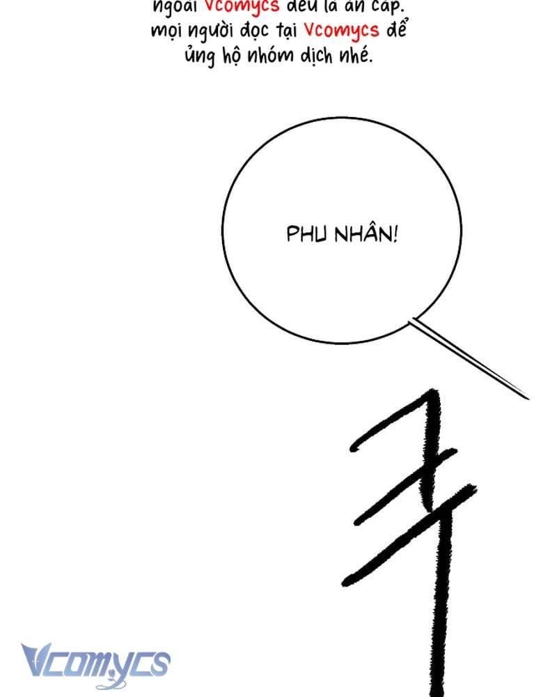 Hãy Dạy Em Cách Khao Khát - Chapter 38 - Page 158