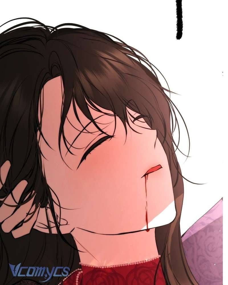 Hãy Dạy Em Cách Khao Khát - Chapter 38 - Page 159