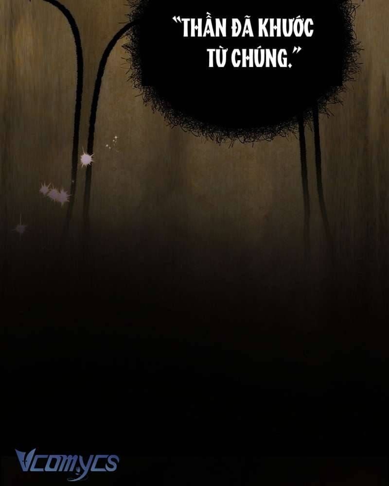 Hãy Dạy Em Cách Khao Khát - Chapter 38 - Page 16