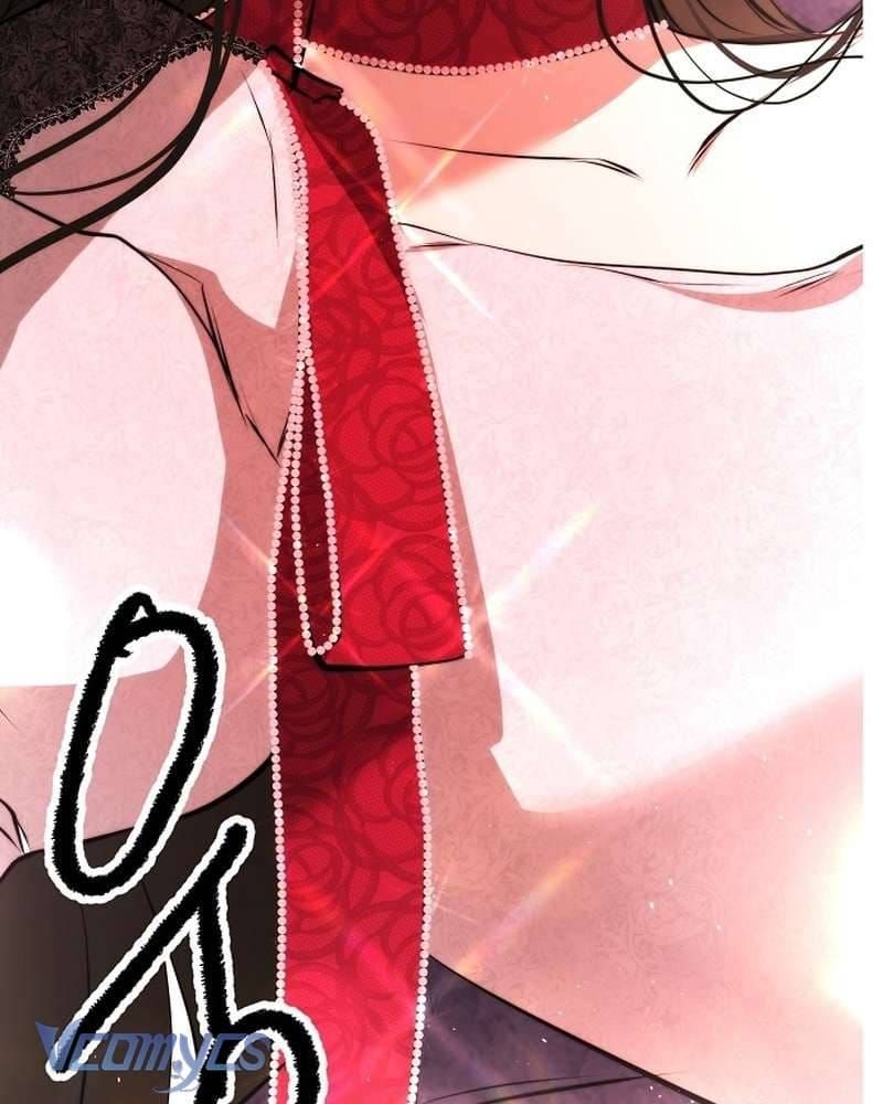 Hãy Dạy Em Cách Khao Khát - Chapter 38 - Page 160