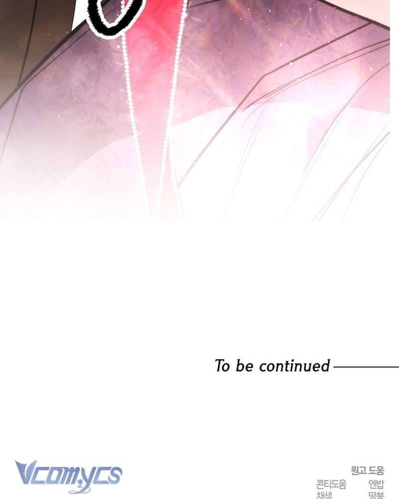 Hãy Dạy Em Cách Khao Khát - Chapter 38 - Page 161