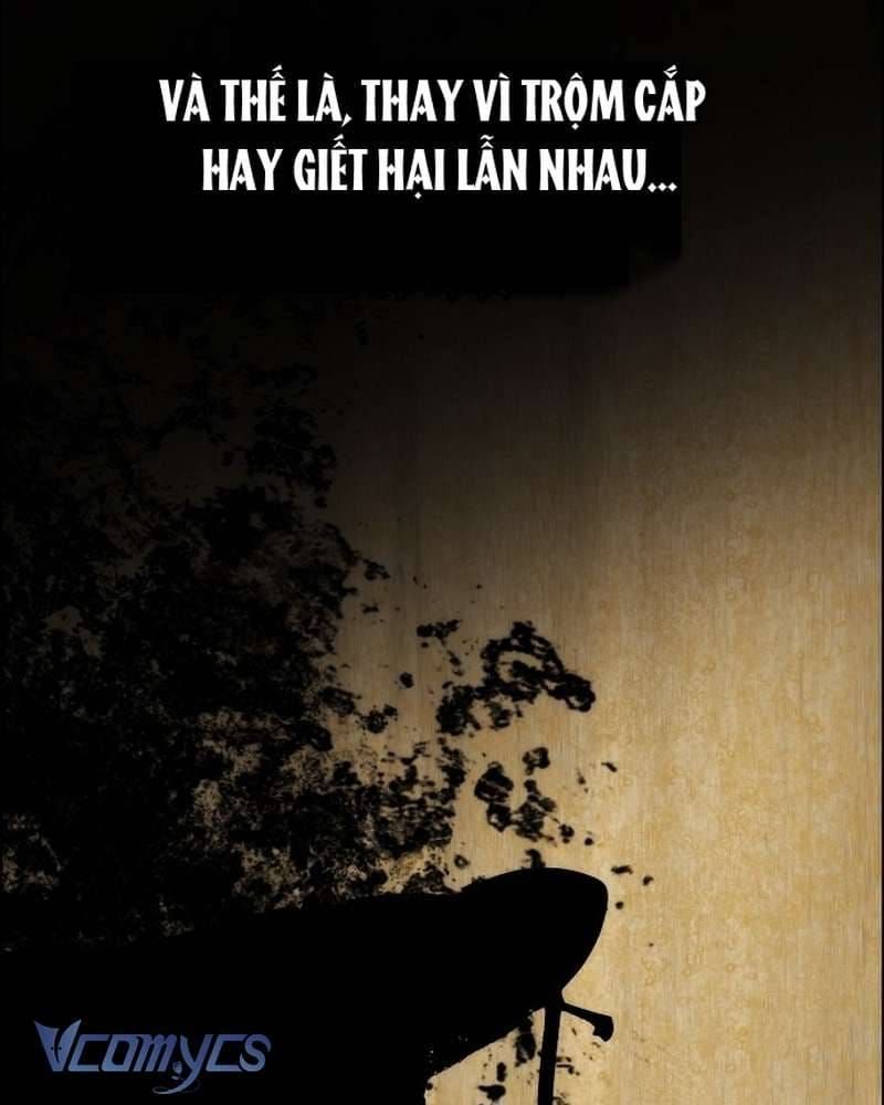 Hãy Dạy Em Cách Khao Khát - Chapter 38 - Page 17