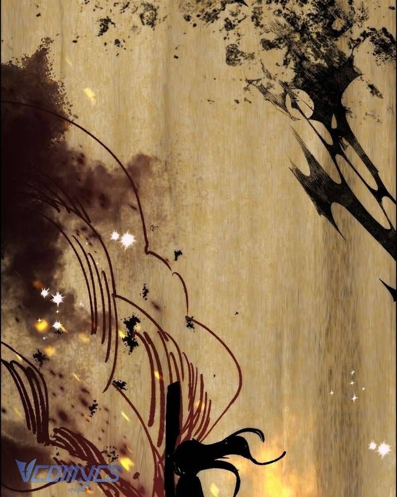 Hãy Dạy Em Cách Khao Khát - Chapter 38 - Page 20