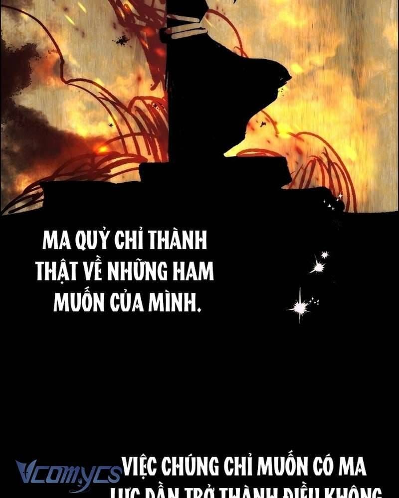 Hãy Dạy Em Cách Khao Khát - Chapter 38 - Page 21