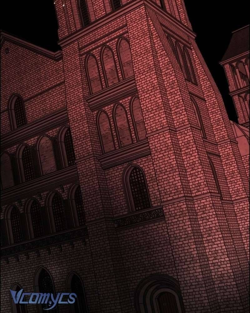 Hãy Dạy Em Cách Khao Khát - Chapter 38 - Page 23