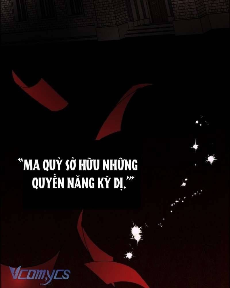 Hãy Dạy Em Cách Khao Khát - Chapter 38 - Page 24