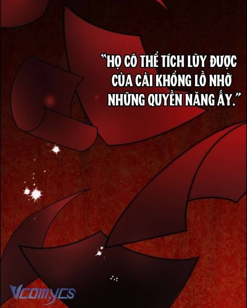 Hãy Dạy Em Cách Khao Khát - Chapter 38 - Page 25