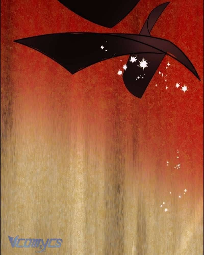 Hãy Dạy Em Cách Khao Khát - Chapter 38 - Page 26