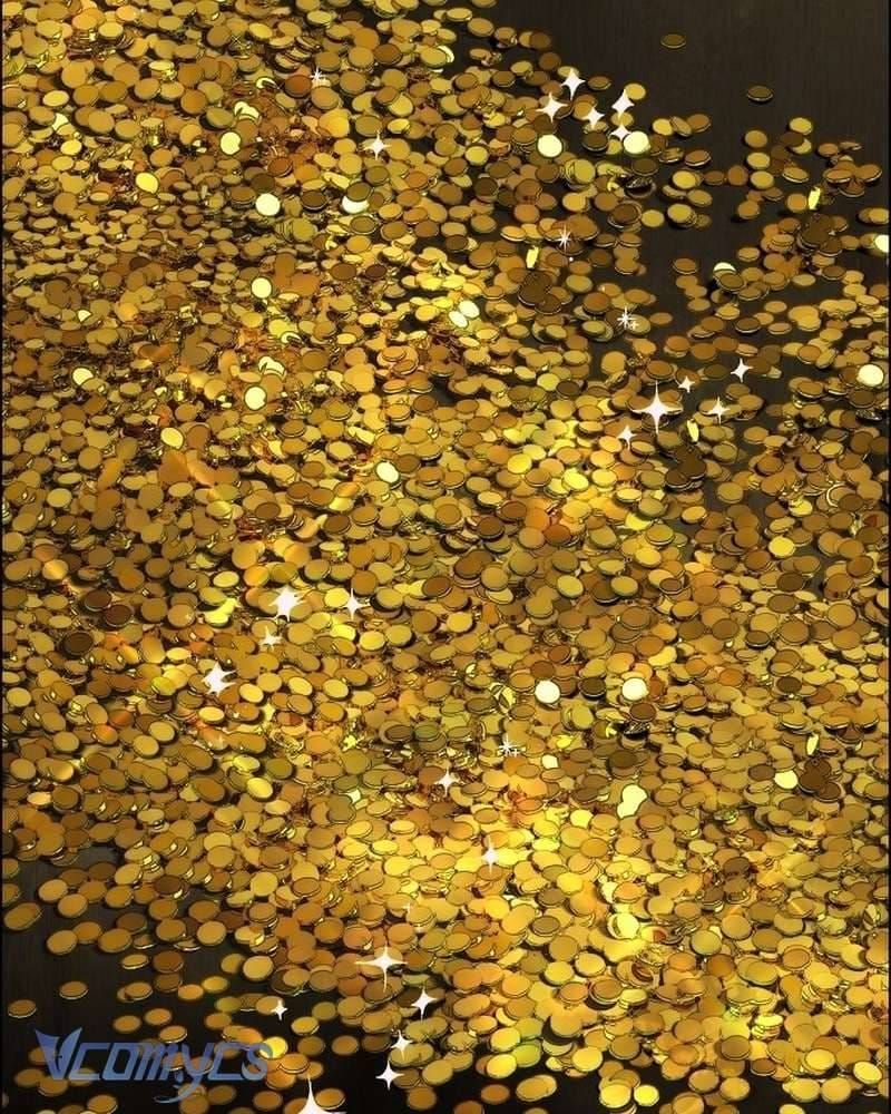 Hãy Dạy Em Cách Khao Khát - Chapter 38 - Page 29