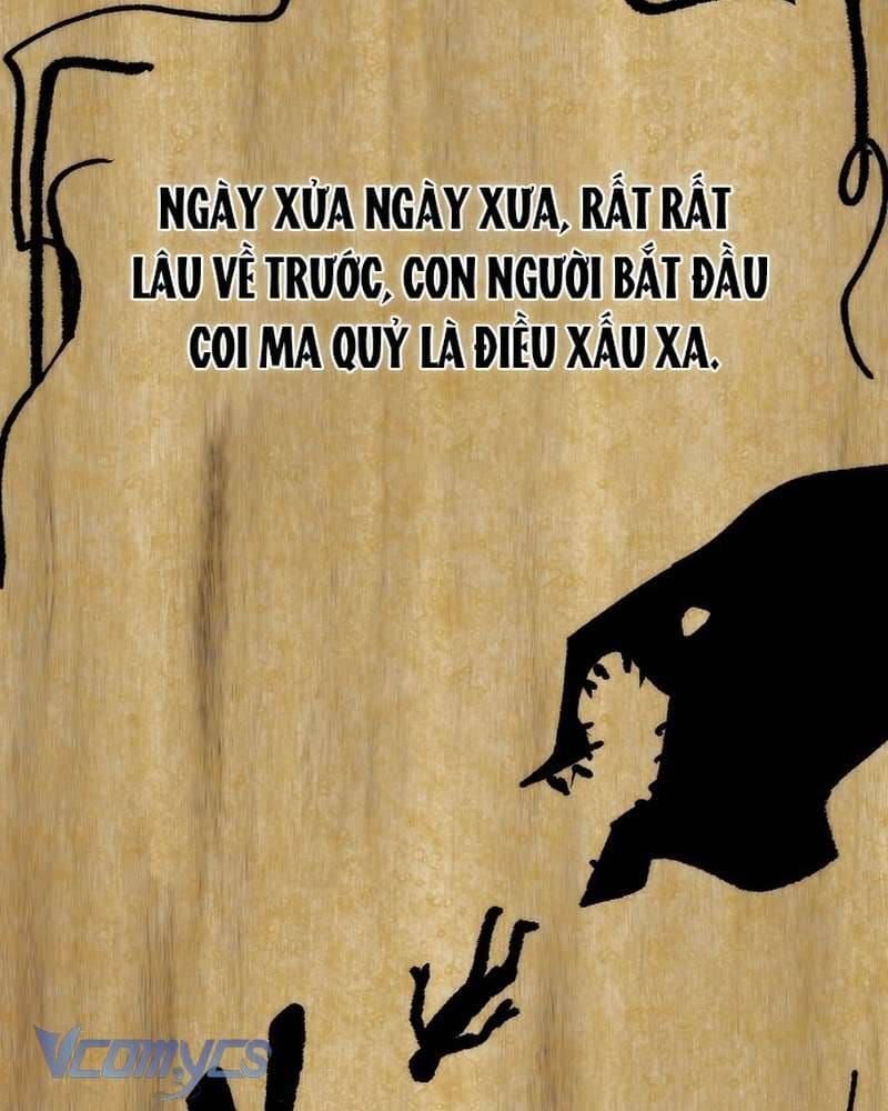 Hãy Dạy Em Cách Khao Khát - Chapter 38 - Page 3