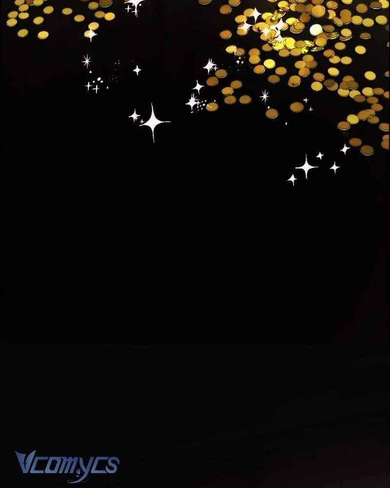 Hãy Dạy Em Cách Khao Khát - Chapter 38 - Page 30