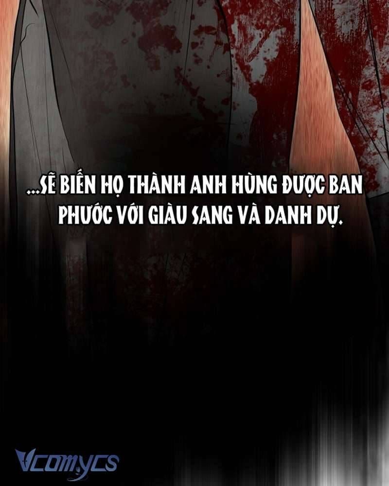 Hãy Dạy Em Cách Khao Khát - Chapter 38 - Page 35