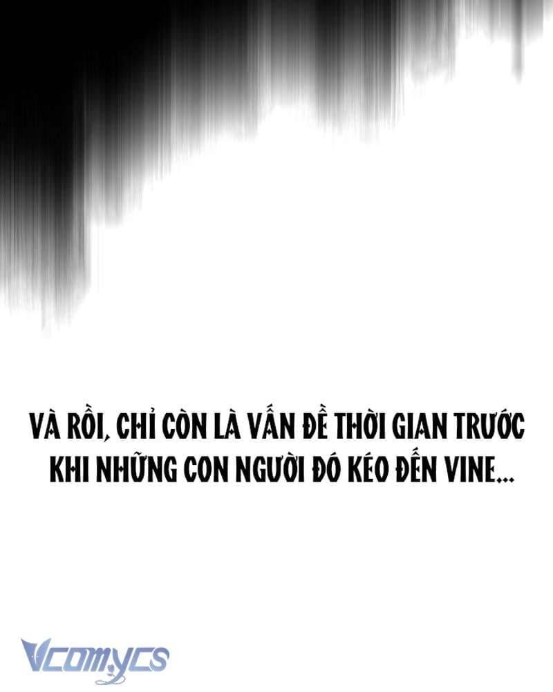 Hãy Dạy Em Cách Khao Khát - Chapter 38 - Page 36