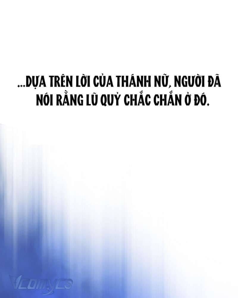 Hãy Dạy Em Cách Khao Khát - Chapter 38 - Page 37