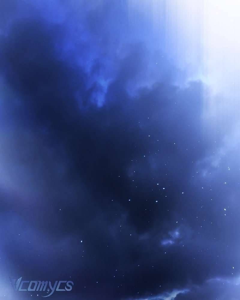 Hãy Dạy Em Cách Khao Khát - Chapter 38 - Page 38