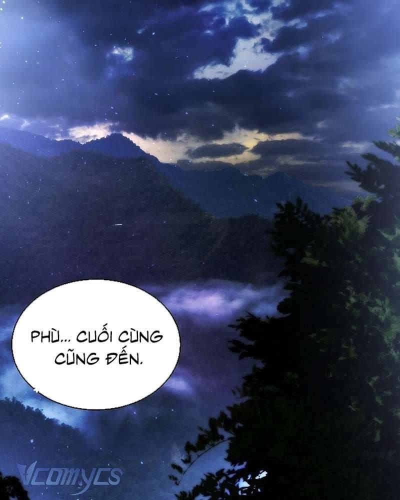 Hãy Dạy Em Cách Khao Khát - Chapter 38 - Page 39