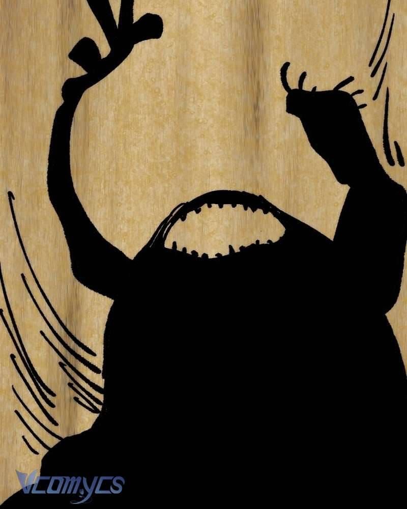 Hãy Dạy Em Cách Khao Khát - Chapter 38 - Page 4