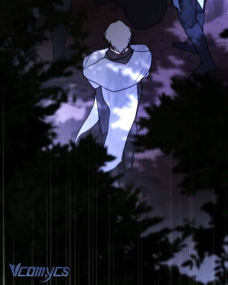 Hãy Dạy Em Cách Khao Khát - Chapter 38 - Page 42