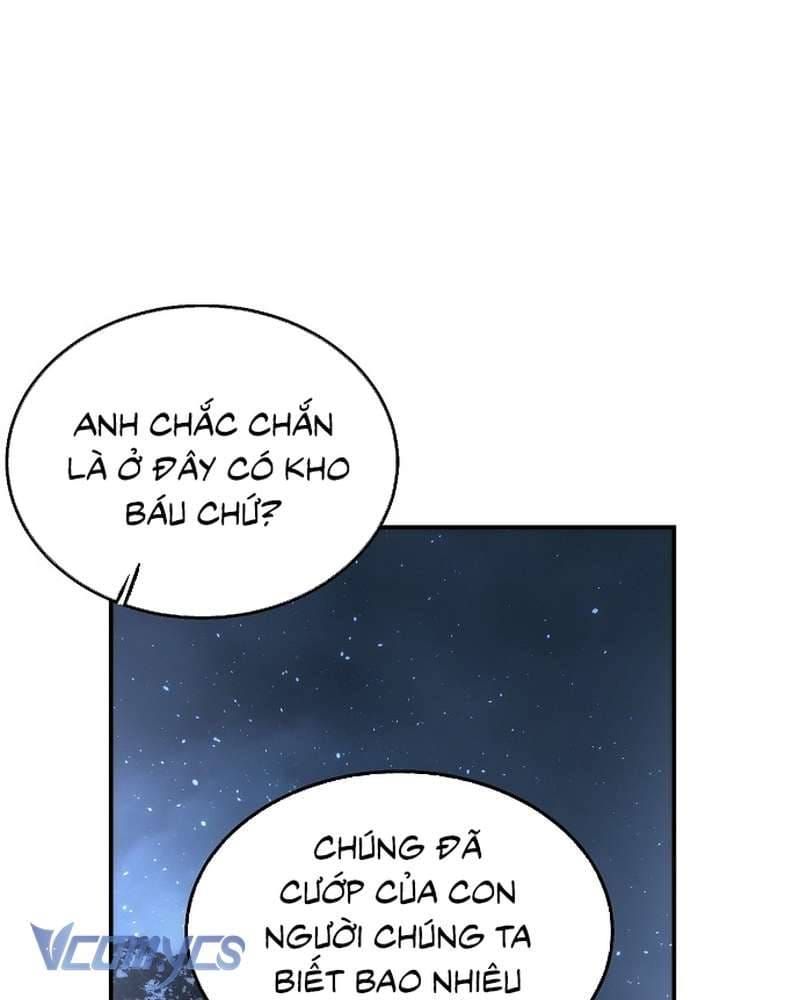 Hãy Dạy Em Cách Khao Khát - Chapter 38 - Page 44