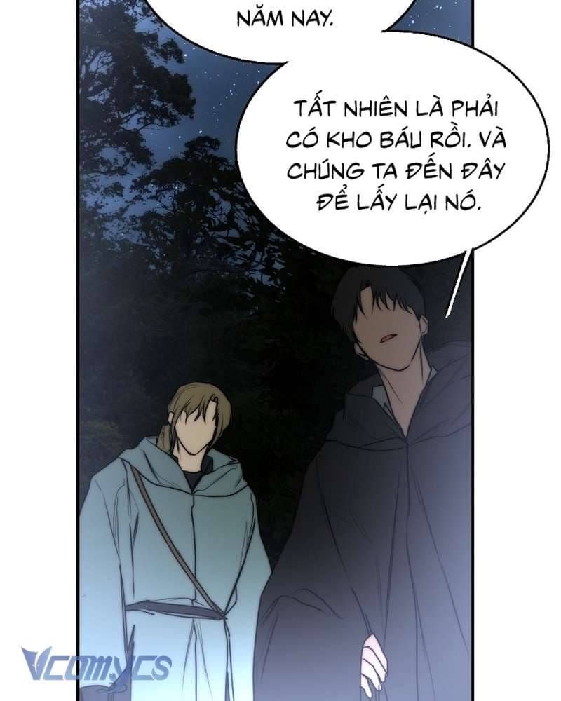 Hãy Dạy Em Cách Khao Khát - Chapter 38 - Page 45