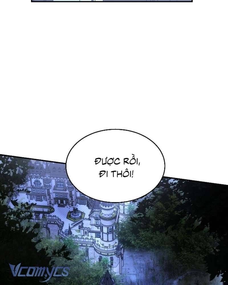 Hãy Dạy Em Cách Khao Khát - Chapter 38 - Page 46