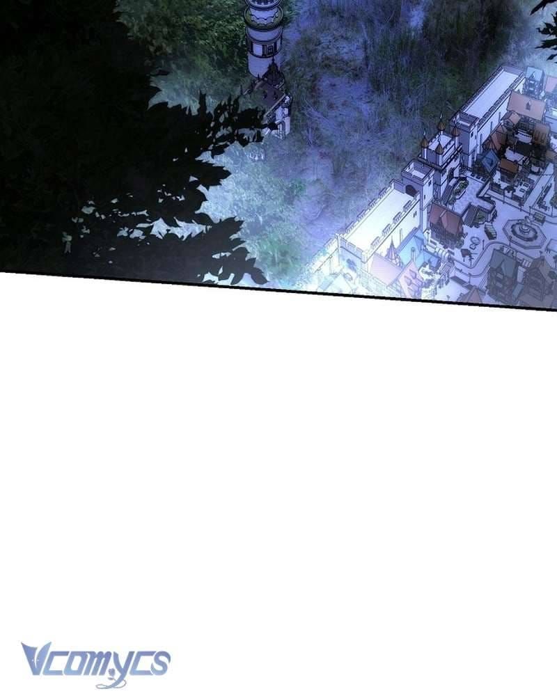 Hãy Dạy Em Cách Khao Khát - Chapter 38 - Page 47