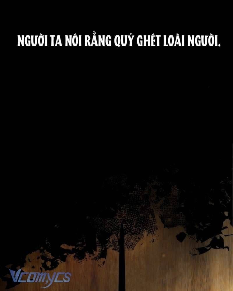 Hãy Dạy Em Cách Khao Khát - Chapter 38 - Page 5