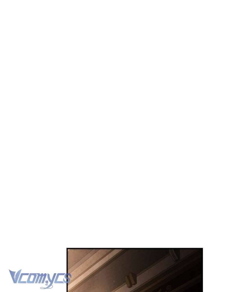 Hãy Dạy Em Cách Khao Khát - Chapter 38 - Page 50