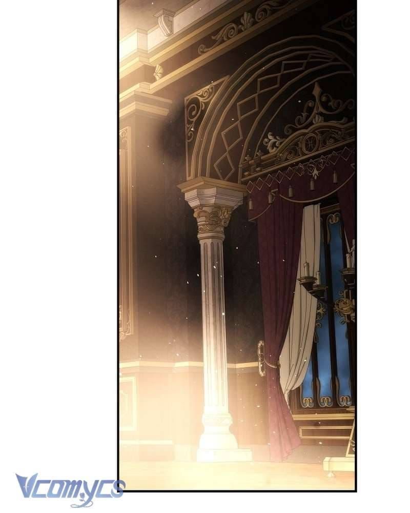 Hãy Dạy Em Cách Khao Khát - Chapter 38 - Page 51