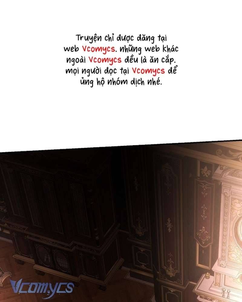 Hãy Dạy Em Cách Khao Khát - Chapter 38 - Page 52