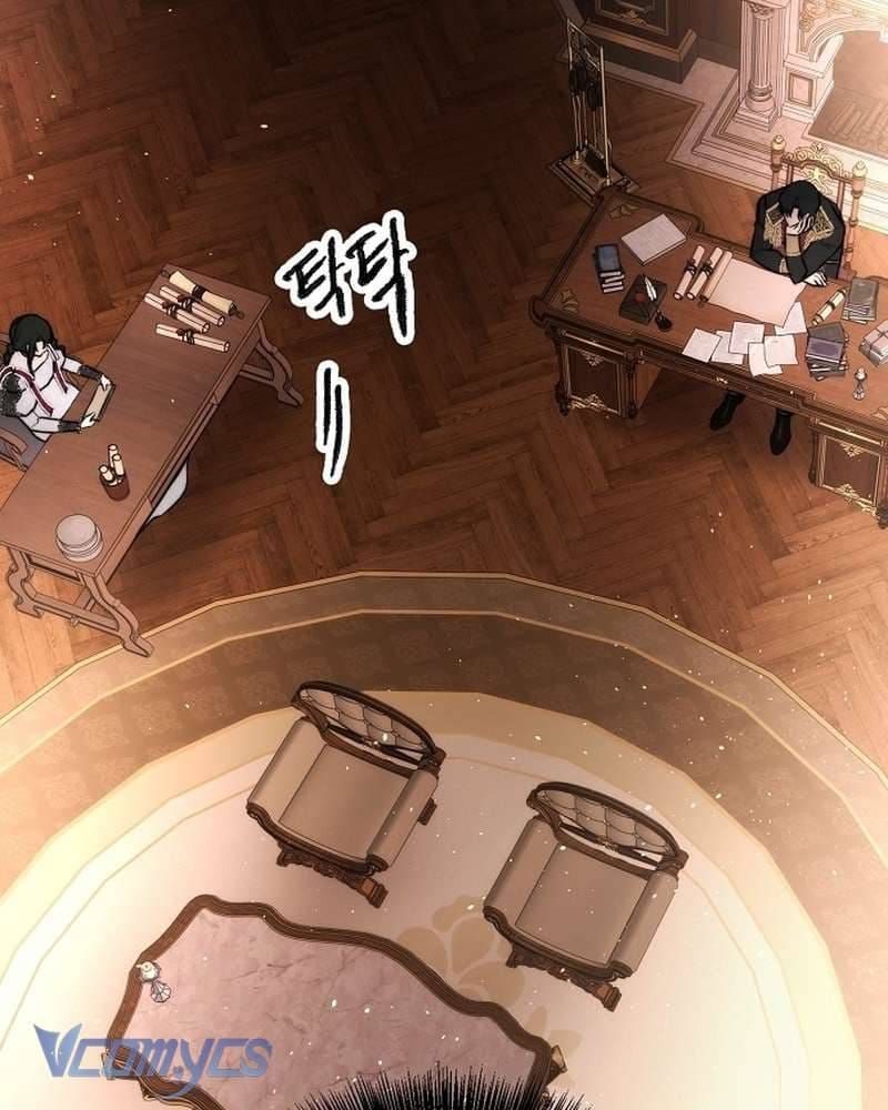 Hãy Dạy Em Cách Khao Khát - Chapter 38 - Page 53