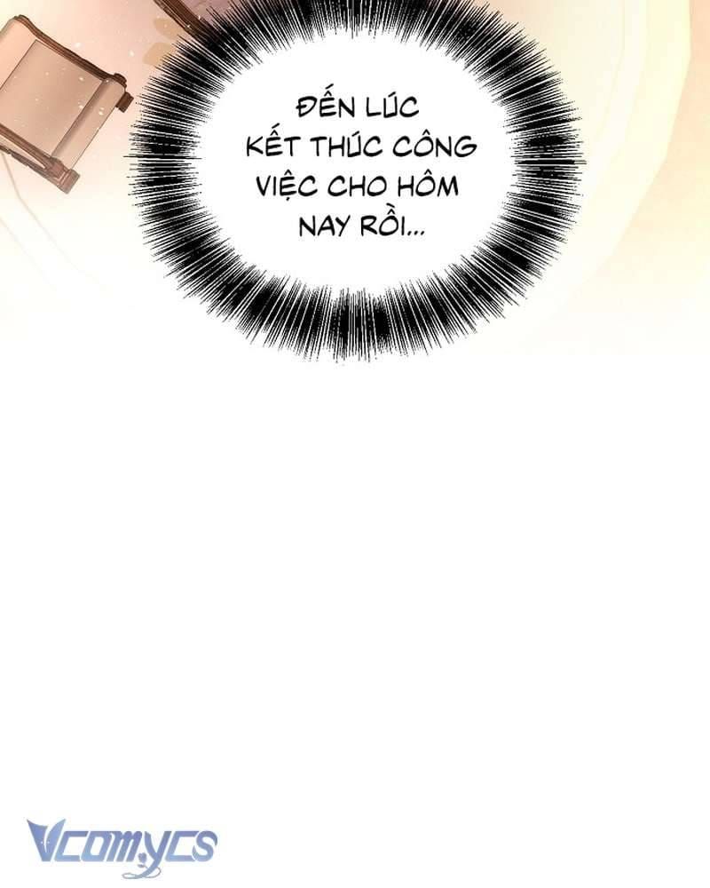 Hãy Dạy Em Cách Khao Khát - Chapter 38 - Page 54