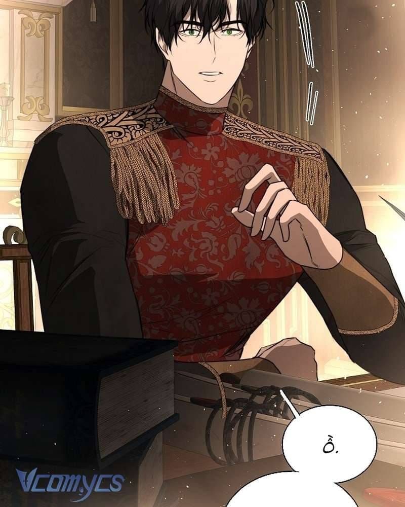 Hãy Dạy Em Cách Khao Khát - Chapter 38 - Page 57